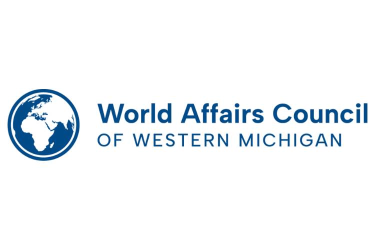 World Affairs Council of Western Michigan